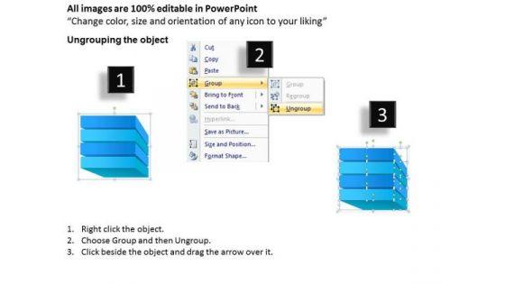 4_stages_layered_diagram_business_tasks_ppt_plan_powerpoint_slides_2.jpg
