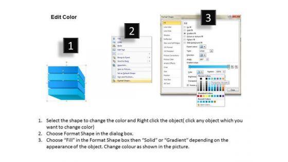 4_stages_layered_diagram_business_tasks_ppt_plan_powerpoint_slides_3.jpg