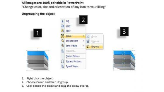 4_stages_layered_diagram_business_tasks_ppt_plan_powerpoint_templates_2.jpg