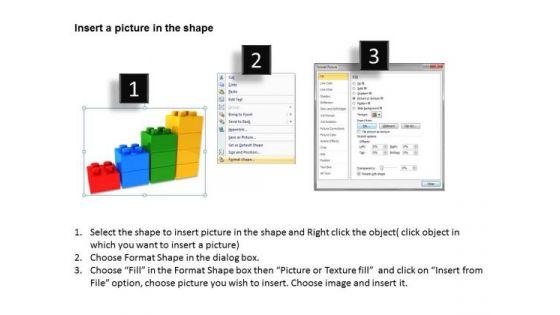 4_stages_lego_blocks_to_build_better_way_business_sports_bar_plan_powerpoint_slides_2.jpg