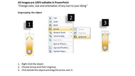4_stages_logical_progression_basic_business_plan_powerpoint_slides_2.jpg