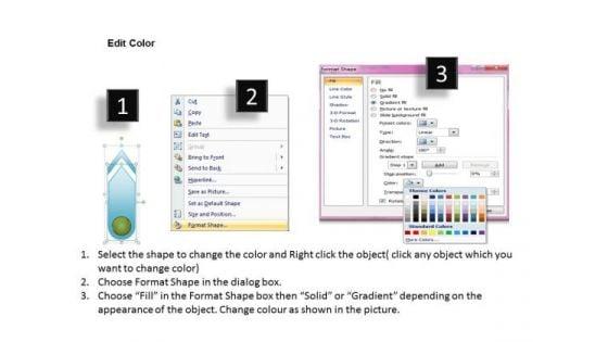 4_stages_logical_progression_ppt_sba_business_plan_template_powerpoint_templates_3.jpg