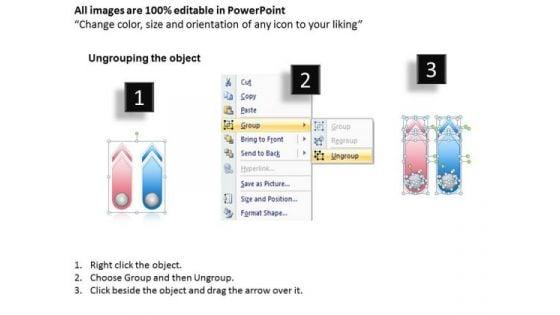 4_stages_logical_progression_sample_business_continuity_plan_powerpoint_templates_2.jpg