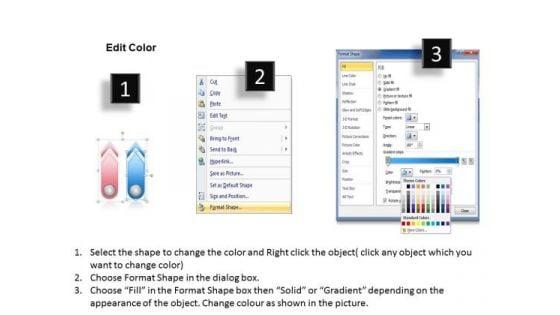 4_stages_logical_progression_sample_business_continuity_plan_powerpoint_templates_3.jpg