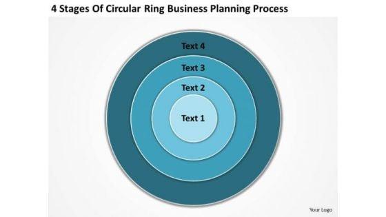 4_stages_of_circular_ring_business_planning_process_template_powerpoint_templates_1.jpg