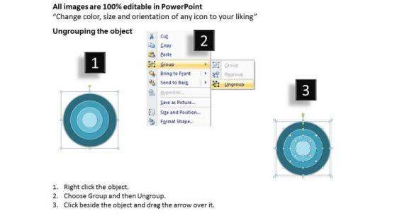 4_stages_of_circular_ring_business_planning_process_template_powerpoint_templates_2.jpg