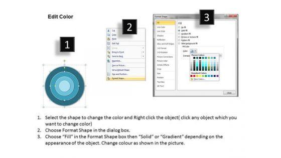 4_stages_of_circular_ring_business_planning_process_template_powerpoint_templates_3.jpg