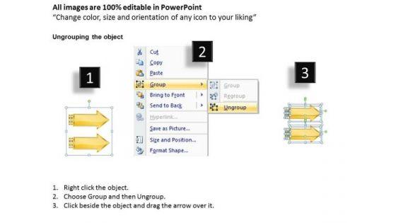 4_stages_parallel_activity_flow_diagram_business_plan_programs_powerpoint_slides_2.jpg