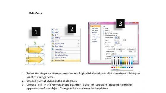 4_stages_parallel_activity_flow_diagram_business_plan_programs_powerpoint_slides_3.jpg