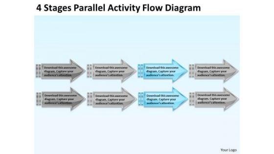 4_stages_parallel_activity_flow_diagram_business_pro_plan_powerpoint_templates_1.jpg