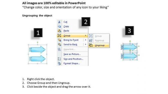 4_stages_parallel_activity_flow_diagram_business_pro_plan_powerpoint_templates_2.jpg