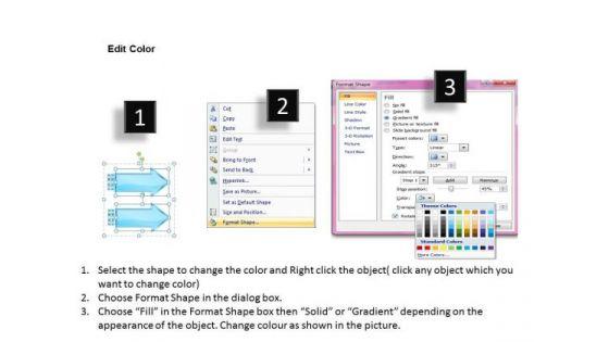 4_stages_parallel_activity_flow_diagram_business_pro_plan_powerpoint_templates_3.jpg