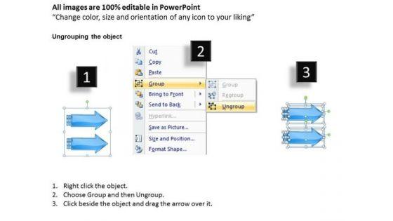 4_stages_parallel_activity_flow_diagram_ppt_example_of_business_plan_outline_powerpoint_slides_2.jpg
