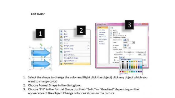 4_stages_parallel_activity_flow_diagram_ppt_example_of_business_plan_outline_powerpoint_slides_3.jpg