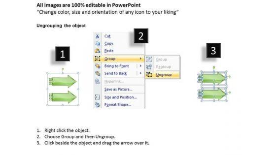 4_stages_parallel_activity_flow_diagram_sample_of_business_plan_powerpoint_templates_2.jpg