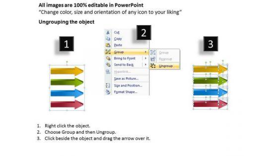 4_stages_parallel_arrows_marketing_process_business_plan_worksheet_powerpoint_templates_2.jpg