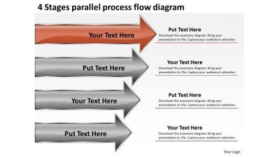 4_stages_parallel_process_flow_diagram_ppt_business_plan_cover_letter_powerpoint_slides_1.jpg