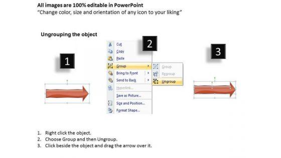 4_stages_parallel_process_flow_diagram_ppt_business_plan_cover_letter_powerpoint_slides_2.jpg