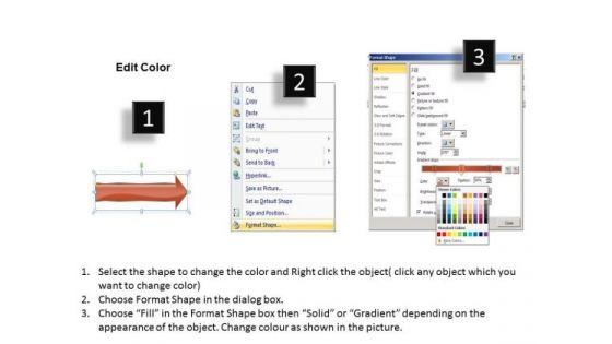 4_stages_parallel_process_flow_diagram_ppt_business_plan_cover_letter_powerpoint_slides_3.jpg
