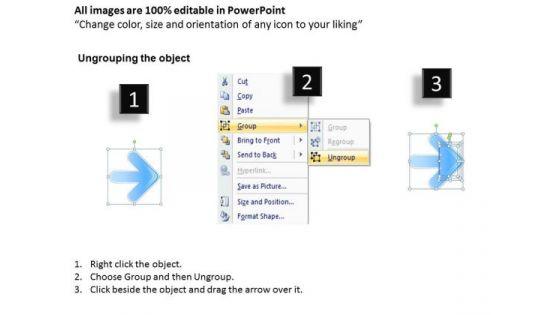 4_stages_parallel_task_process_business_plans_templates_powerpoint_2.jpg