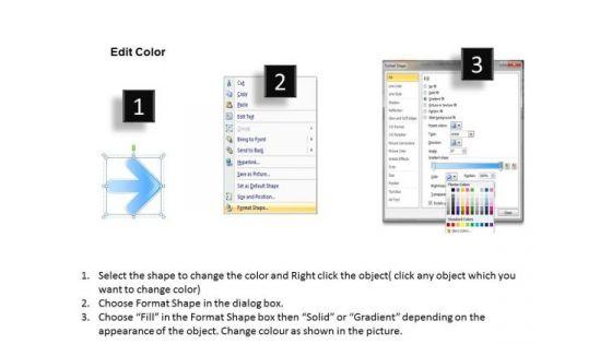 4_stages_parallel_task_process_business_plans_templates_powerpoint_3.jpg