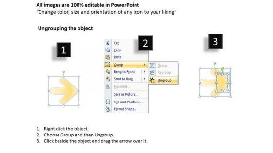 4_stages_parallel_task_process_elements_business_plan_powerpoint_templates_2.jpg