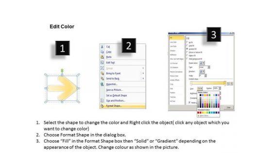 4_stages_parallel_task_process_elements_business_plan_powerpoint_templates_3.jpg