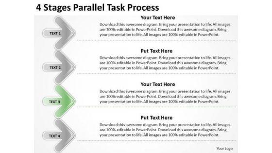 4_stages_parallel_task_process_outline_for_business_plan_powerpoint_slides_1.jpg