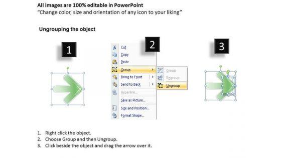 4_stages_parallel_task_process_outline_for_business_plan_powerpoint_slides_2.jpg
