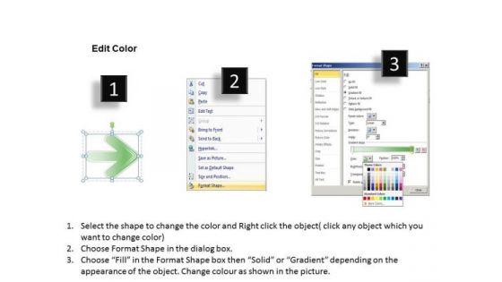 4_stages_parallel_task_process_outline_for_business_plan_powerpoint_slides_3.jpg