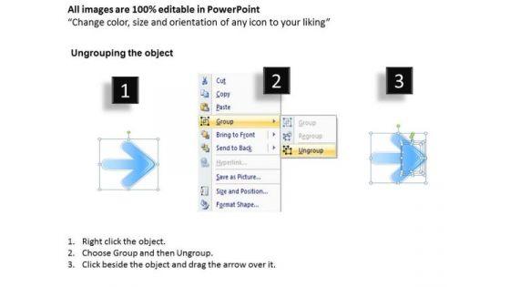 4_stages_parallel_task_process_ppt_sales_business_plan_outline_powerpoint_templates_2.jpg
