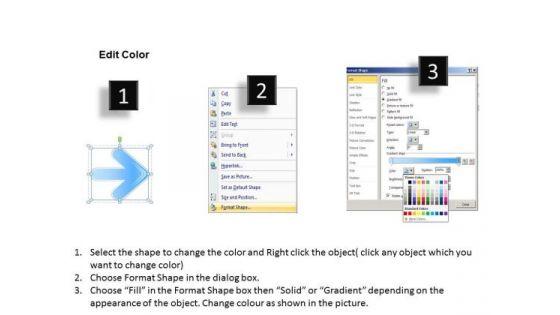 4_stages_parallel_task_process_ppt_sales_business_plan_outline_powerpoint_templates_3.jpg