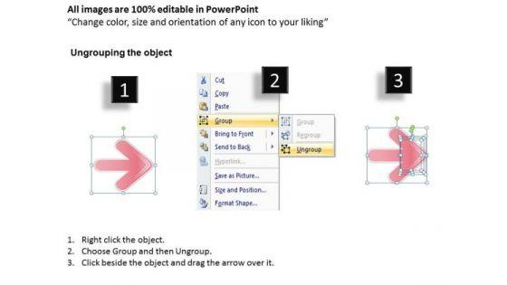 4_stages_parallel_task_process_small_business_plan_powerpoint_slides_2.jpg