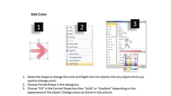 4_stages_parallel_task_process_small_business_plan_powerpoint_slides_3.jpg