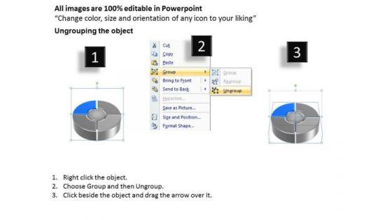 4_stages_pie_chart_ppt_how_to_write_business_plan_template_free_powerpoint_templates_2.jpg