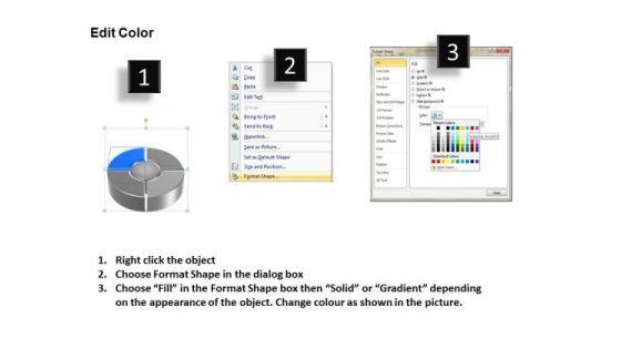 4_stages_pie_chart_ppt_how_to_write_business_plan_template_free_powerpoint_templates_3.jpg