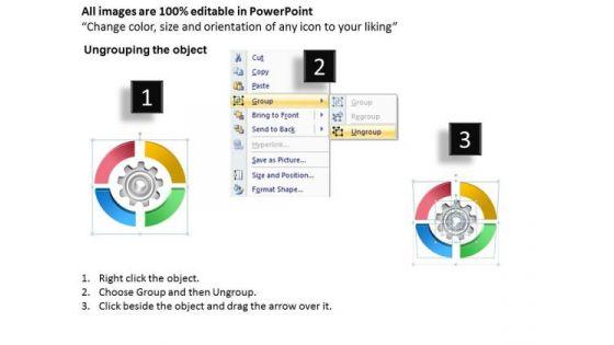4_stages_pie_with_gear_diagram_how_to_create_business_plan_powerpoint_templates_2.jpg