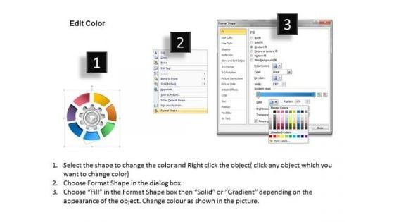 4_stages_pie_with_gear_diagram_how_to_create_business_plan_powerpoint_templates_3.jpg
