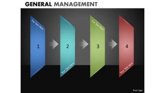 4_stages_screening_process_powerpoint_slides_4_layers_ppt_templates_1.jpg