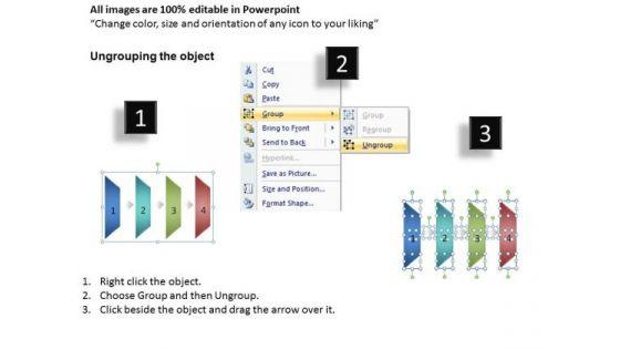4_stages_screening_process_powerpoint_slides_4_layers_ppt_templates_2.jpg