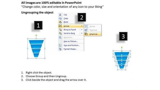4_stages_stacked_layers_marketing_research_business_plan_writers_for_hire_powerpoint_slides_2.jpg