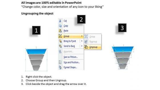 4_stages_stacked_layers_marketing_research_ppt_best_business_plan_powerpoint_slides_2.jpg