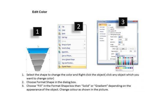 4_stages_stacked_layers_marketing_research_ppt_best_business_plan_powerpoint_slides_3.jpg