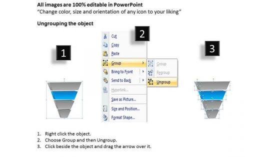 4_stages_stacked_layers_marketing_research_ppt_non_profit_business_plan_powerpoint_templates_2.jpg