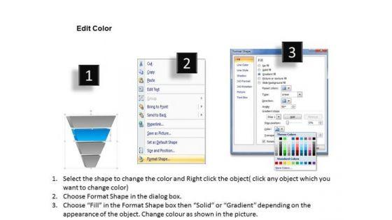4_stages_stacked_layers_marketing_research_ppt_non_profit_business_plan_powerpoint_templates_3.jpg