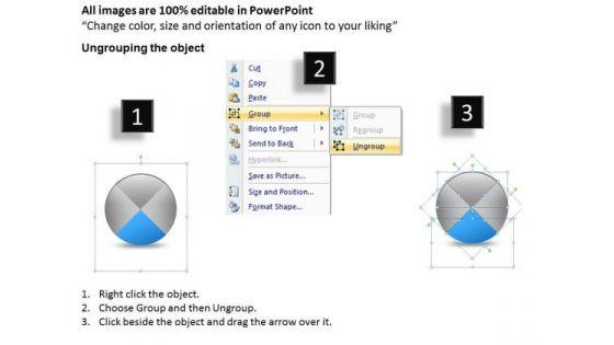 4_stages_strategy_pie_chart_easy_business_plans_powerpoint_slides_2.jpg