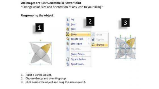4_stages_team_building_business_and_strategy_ppt_plan_powerpoint_templates_2.jpg
