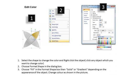 4_stages_team_building_business_and_strategy_ppt_plan_powerpoint_templates_3.jpg