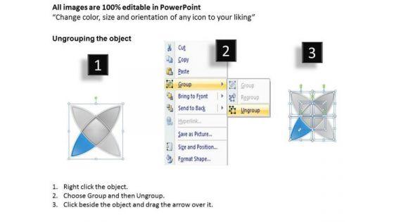 4_stages_team_building_business_planning_strategy_ppt_powerpoint_templates_2.jpg