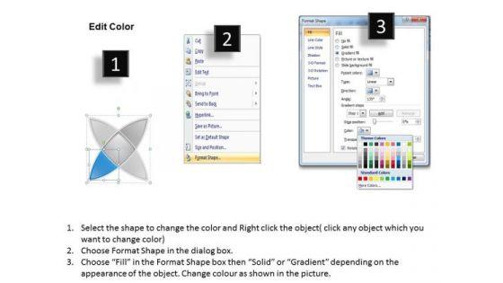 4_stages_team_building_business_planning_strategy_ppt_powerpoint_templates_3.jpg
